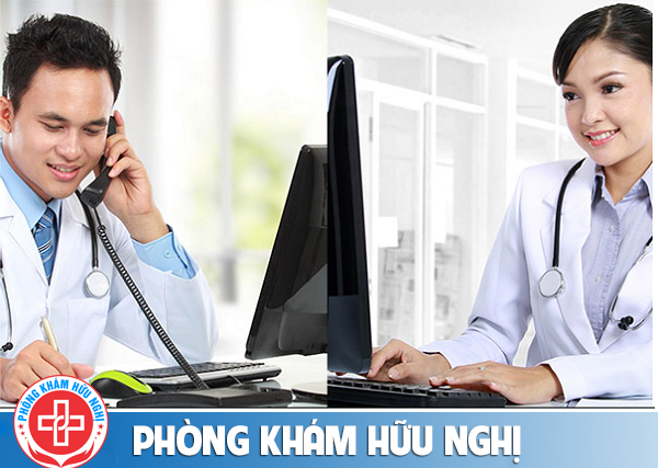 tư vấn bệnh sùi mào gà online