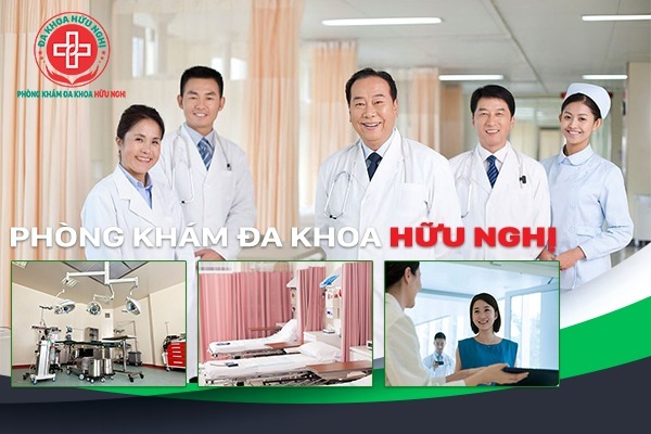 âm đạo đau rát