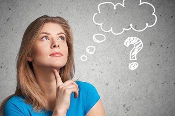 Phòng khám phụ khoa Phượng Đạt Phượng Đạt – Tận Tâm – Uy Tín