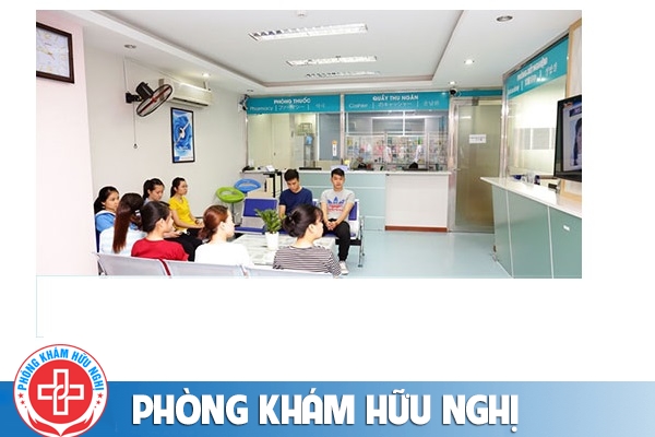Phòng khám Phượng Đạt có tốt không?