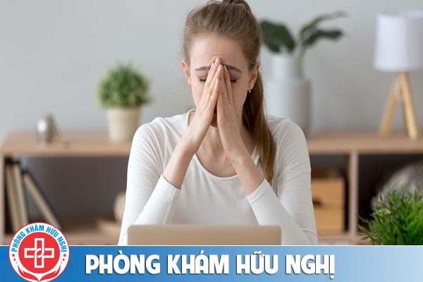 Nguyên nhân dẫn đến viêm âm đạo là do đâu?
